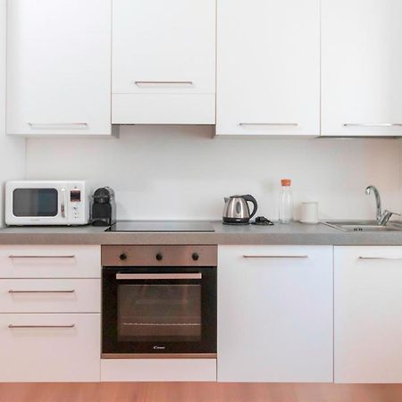 Italianway - Fatebenesorelle 18A Milano Dış mekan fotoğraf