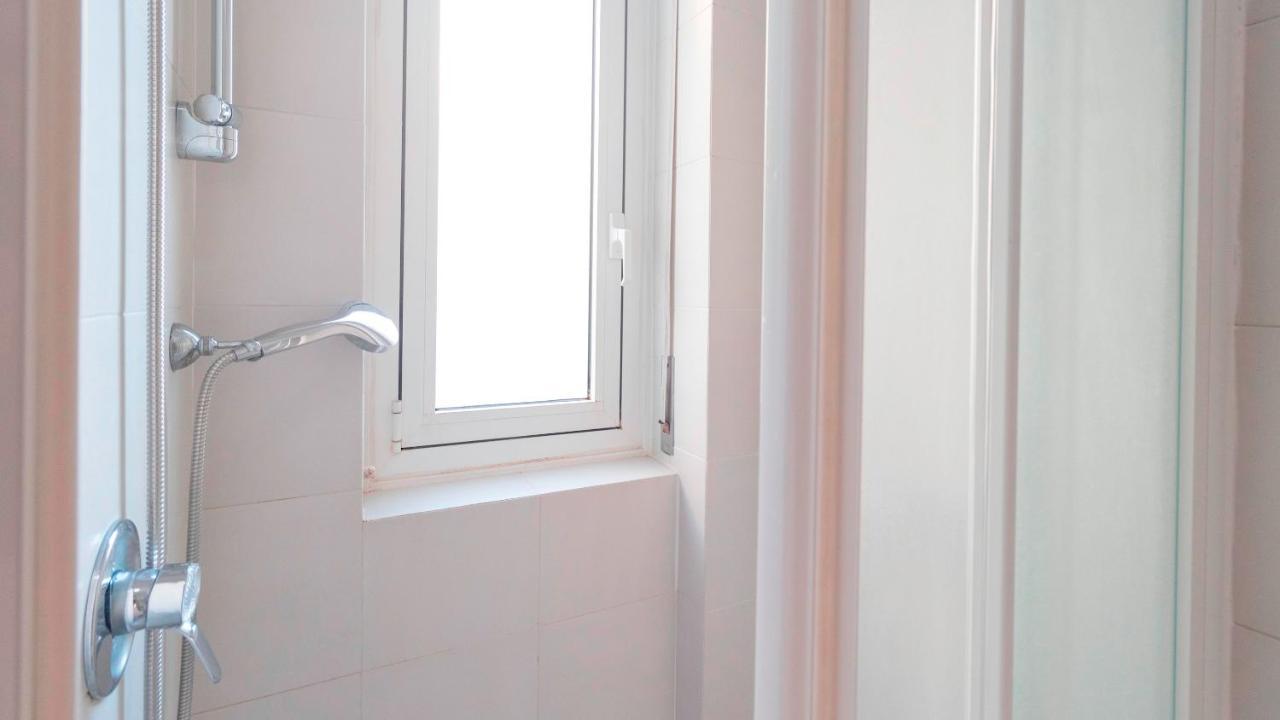 Italianway - Fatebenesorelle 18A Milano Dış mekan fotoğraf